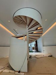 Kim Keat Road (D12), Detached #481107021